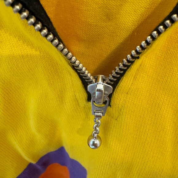 Palm angels long sleeve - Picture 4 of 6